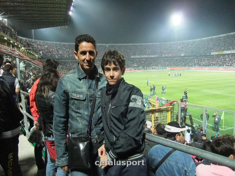 Palermo_Milan 069_tn.jpg